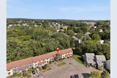 59 Holyoke #3, Lynn, MA 01905 - Photo 39