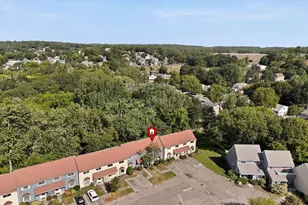 59 Holyoke, Lynn, MA 01905 - Photo 39
