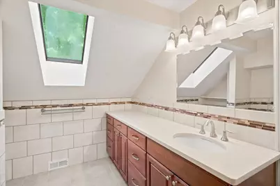 59 Holyoke #3, Lynn, MA 01905 - Photo 33
