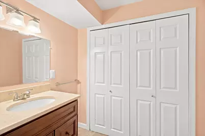 59 Holyoke #3, Lynn, MA 01905 - Photo 23