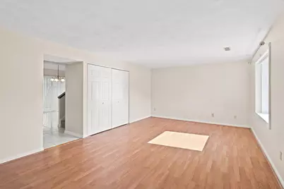 59 Holyoke #3, Lynn, MA 01905 - Photo 17