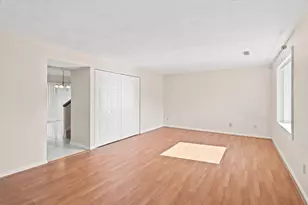 59 Holyoke, Lynn, MA 01905 - Photo 17