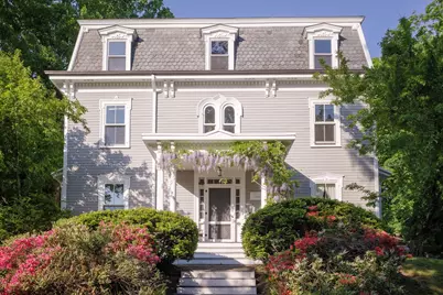 59 N Main Street, Natick, MA 01760 - Photo 5