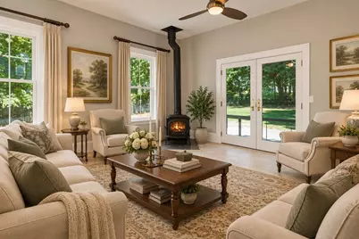 59 N Main Street, Natick, MA 01760 - Photo 15