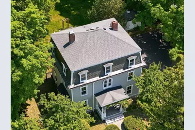 59 N Main Street, Natick, MA 01760 - Photo 37