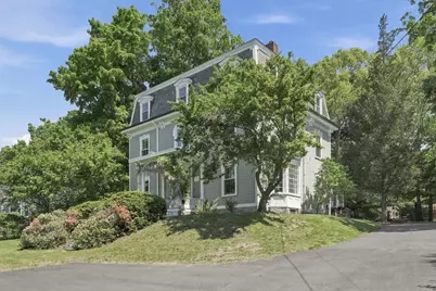 59 N Main Street, Natick, MA 01760 - Photo 3