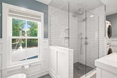 59 N Main Street, Natick, MA 01760 - Photo 27