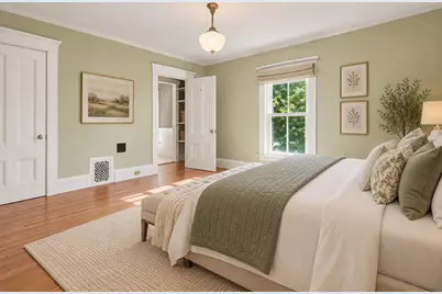 59 N Main Street, Natick, MA 01760 - Photo 19
