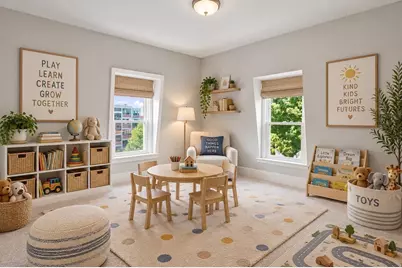 59 N Main Street, Natick, MA 01760 - Photo 25