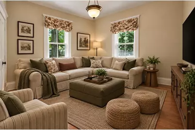 59 N Main Street, Natick, MA 01760 - Photo 17