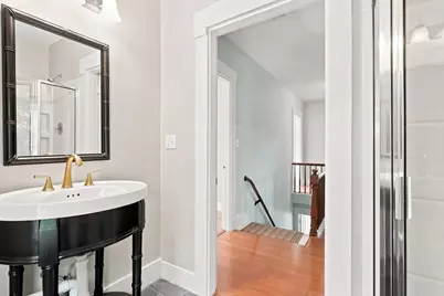 59 N Main Street, Natick, MA 01760 - Photo 31