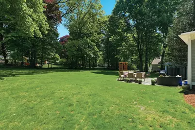 59 N Main Street, Natick, MA 01760 - Photo 35