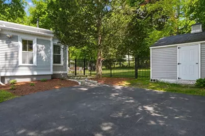 59 N Main Street, Natick, MA 01760 - Photo 33
