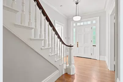 59 N Main Street, Natick, MA 01760 - Photo 9