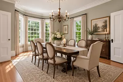 59 N Main Street, Natick, MA 01760 - Photo 11