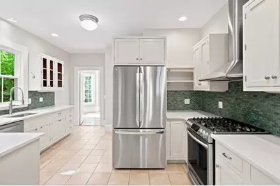 59 N Main Street, Natick, MA 01760 - Photo 13