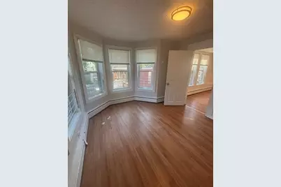 103 Cedar St. #5, Haverhill, MA 01830 - Photo 11