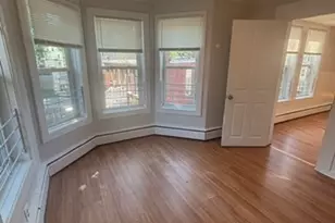 103 Cedar St, Haverhill, MA 01830 - Photo 11
