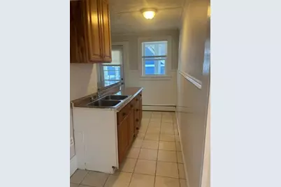 103 Cedar St. #5, Haverhill, MA 01830 - Photo 9