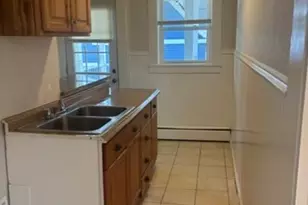 103 Cedar St, Haverhill, MA 01830 - Photo 9