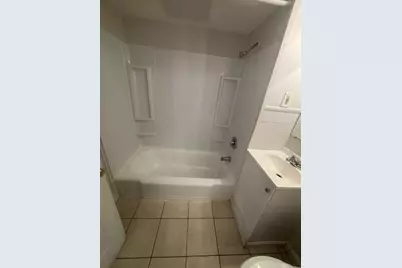 103 Cedar St. #5, Haverhill, MA 01830 - Photo 13