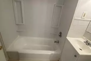 103 Cedar St, Haverhill, MA 01830 - Photo 13