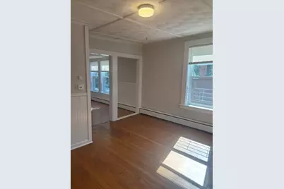 103 Cedar St. #5, Haverhill, MA 01830 - Photo 5