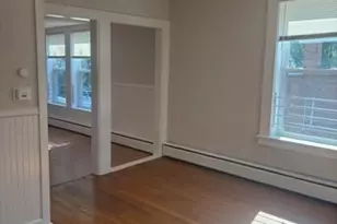 103 Cedar St, Haverhill, MA 01830 - Photo 5