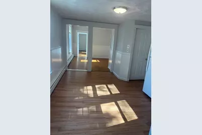 103 Cedar St. #5, Haverhill, MA 01830 - Photo 7