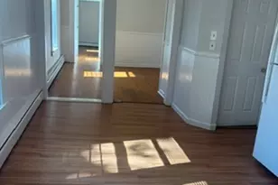 103 Cedar St, Haverhill, MA 01830 - Photo 7