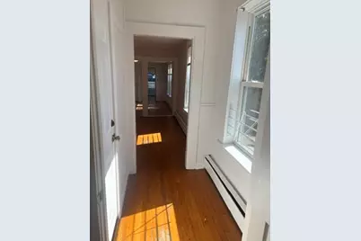 103 Cedar St. #5, Haverhill, MA 01830 - Photo 3