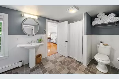 35 Smith Pl, Cohasset, MA 02025 - Photo 23