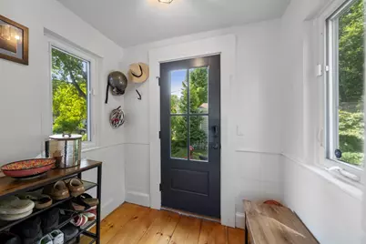 35 Smith Pl, Cohasset, MA 02025 - Photo 31