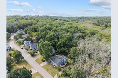 35 Smith Pl, Cohasset, MA 02025 - Photo 35