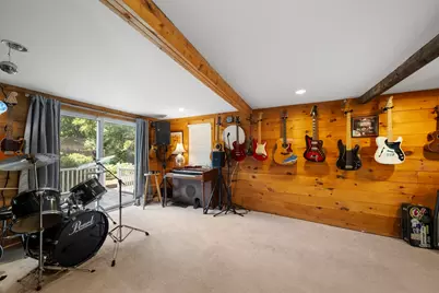 35 Smith Pl, Cohasset, MA 02025 - Photo 13