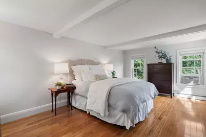 35 Smith Pl, Cohasset, MA 02025 - Photo 27