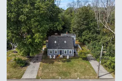 35 Smith Pl, Cohasset, MA 02025 - Photo 33