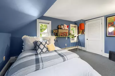 35 Smith Pl, Cohasset, MA 02025 - Photo 19