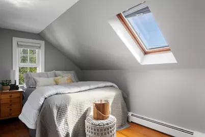 35 Smith Pl, Cohasset, MA 02025 - Photo 21
