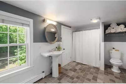 35 Smith Pl, Cohasset, MA 02025 - Photo 25