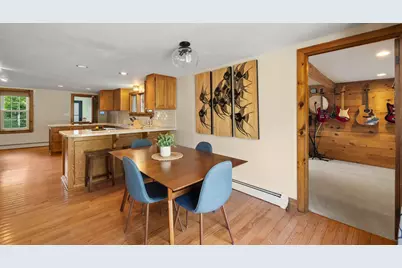35 Smith Pl, Cohasset, MA 02025 - Photo 9