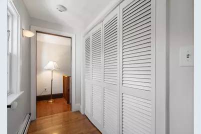 35 Smith Pl, Cohasset, MA 02025 - Photo 29