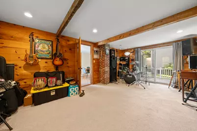 35 Smith Pl, Cohasset, MA 02025 - Photo 15