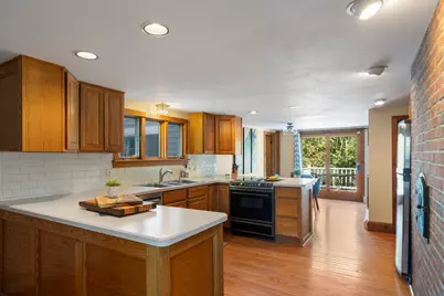 35 Smith Pl, Cohasset, MA 02025 - Photo 11