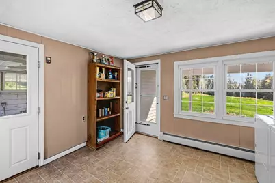 515 Main Rd, Chesterfield, MA 01012 - Photo 7