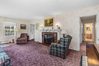 515 Main Rd, Chesterfield, MA 01012 - Photo 13