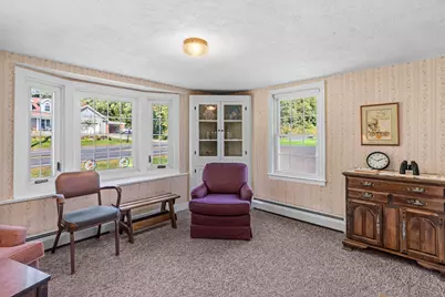 515 Main Rd, Chesterfield, MA 01012 - Photo 15