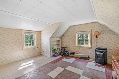 515 Main Rd, Chesterfield, MA 01012 - Photo 25