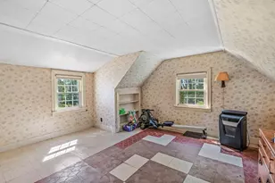515 Main Rd, Chesterfield, MA 01012 - Photo 25