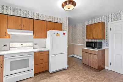 515 Main Rd, Chesterfield, MA 01012 - Photo 9